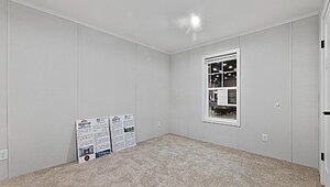 Beacon Series / W21 Interior 113807