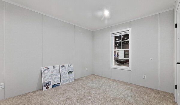Beacon Series / W21 Interior 113807
