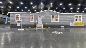 Beacon Series / W21 Exterior 113813