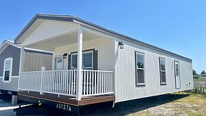 Pinnacle / Pinnacle 240PN16401P Exterior 126167