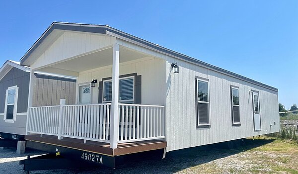 Pinnacle / Pinnacle 240PN16401P Exterior 126167