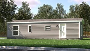 Apex / W31 Exterior 113776