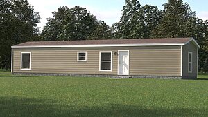 Apex / W41 Exterior 113763