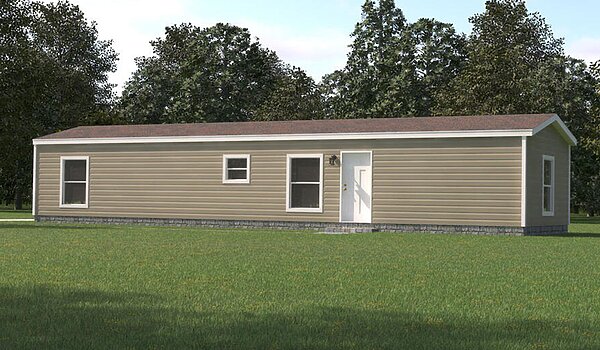 Apex / W41 Exterior 113763