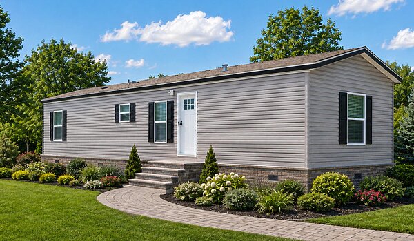 Pinnacle / Pinnacle 240PN16562P Exterior 134952
