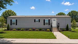Pinnacle / Pinnacle 240PN16562P Exterior 134953