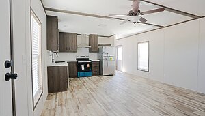 Pinnacle / Pinnacle 240PN16562P Interior 134958