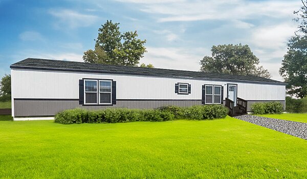 Apex Series / W51 Exterior 113775