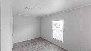 Apex / W52 Interior 113821