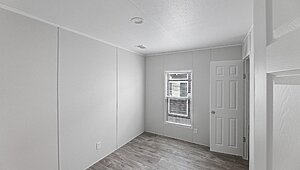 Apex / W52 Interior 113822