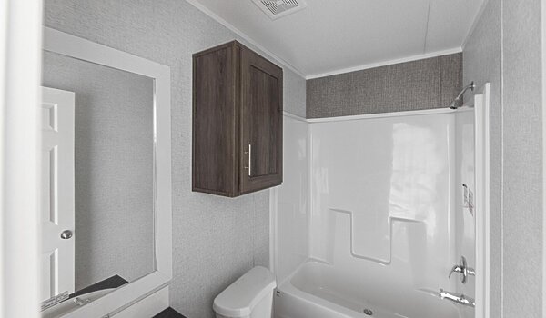 Apex Series / W52 Interior 113825