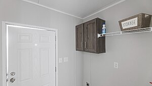Apex / W52 Interior 113826
