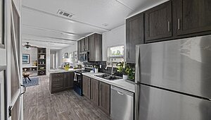 Apex / W52 Interior 113819