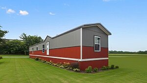 Apex / W52 Exterior 113827