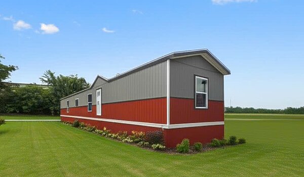 Apex Series / W52 Exterior 113827