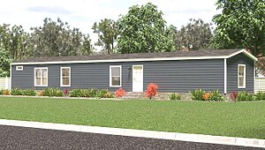 Apex / W53 Exterior 113836