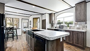 Apex / W53 Interior 113830