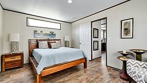 Apex / W53 Interior 113833