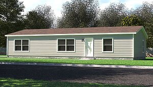 Apex / W71 Exterior 113761