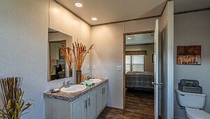 Pinnacle / Pinnacle 240PN28563P Bathroom 126158