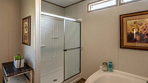 Pinnacle / Pinnacle 240PN28563P Bathroom 126160