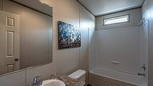 Pinnacle / Pinnacle 240PN28563P Bathroom 126161