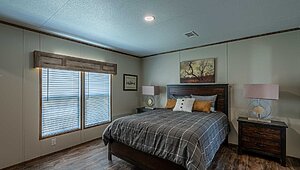 Pinnacle / Pinnacle 240PN28563P Bedroom 126153