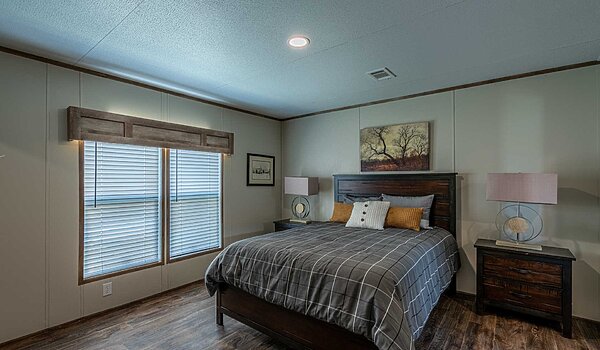 Pinnacle / Pinnacle 240PN28563P Bedroom 126153