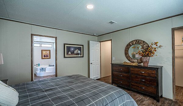Pinnacle / Pinnacle 240PN28563P Bedroom 126154