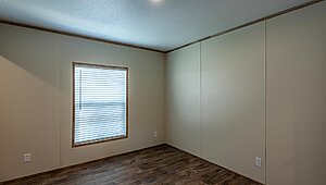 Pinnacle / Pinnacle 240PN28563P Bedroom 126155