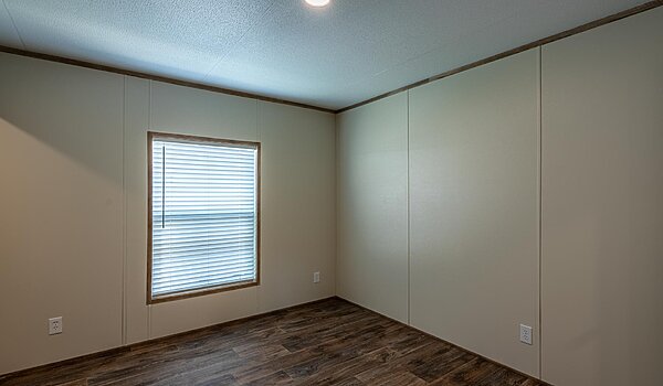 Pinnacle / Pinnacle 240PN28563P Bedroom 126155