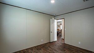 Pinnacle / Pinnacle 240PN28563P Bedroom 126156