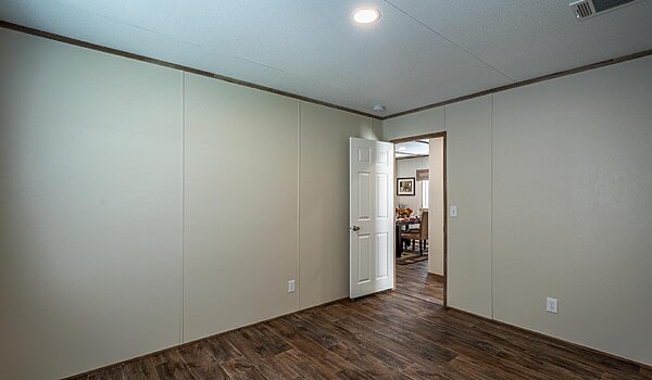 Pinnacle / Pinnacle 240PN28563P Bedroom 126156