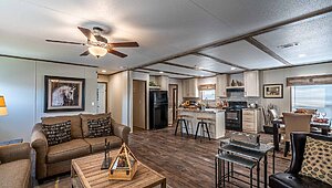 Pinnacle / Pinnacle 240PN28563P Interior 126143
