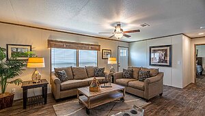 Pinnacle / Pinnacle 240PN28563P Interior 126145
