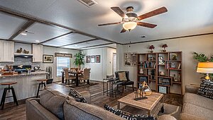 Pinnacle / Pinnacle 240PN28563P Interior 126146