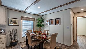 Pinnacle / Pinnacle 240PN28563P Interior 126147