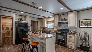 Pinnacle / Pinnacle 240PN28563P Kitchen 126148