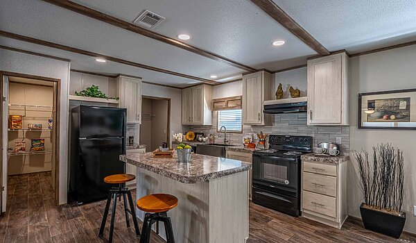 Pinnacle / Pinnacle 240PN28563P Kitchen 126148