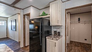 Pinnacle / Pinnacle 240PN28563P Kitchen 126151