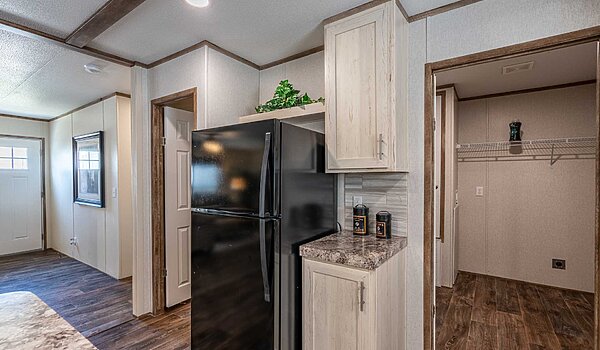 Pinnacle / Pinnacle 240PN28563P Kitchen 126151