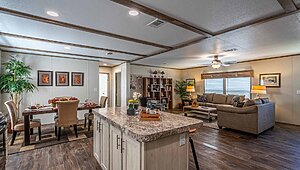 Pinnacle / Pinnacle 240PN28563P Interior 126152