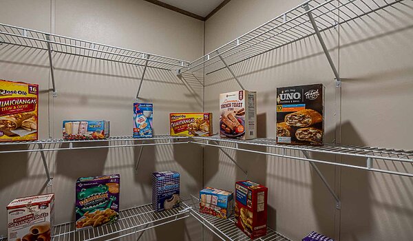 Pinnacle / Pinnacle 240PN28563P Utility 126162