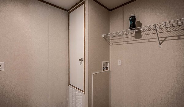 Pinnacle / Pinnacle 240PN28563P Utility 126163