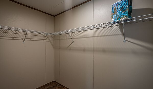 Pinnacle / Pinnacle 240PN28563P Utility 126164