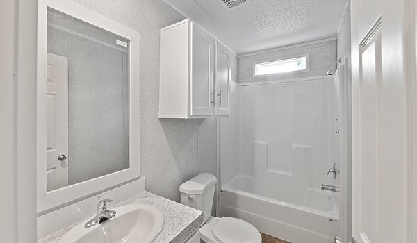 Apex Series / W81 Interior 113759