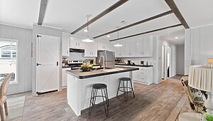 Apex / W81 Interior 113750