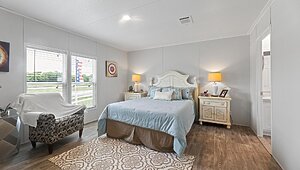 Apex / W81 Interior 113753