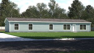 Apex / W91 Exterior 113744