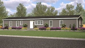 Bravo / Valor 260AO16763N Exterior 116729